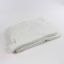Picture of GE Insulation Oven Wrap Part# WB35K10108