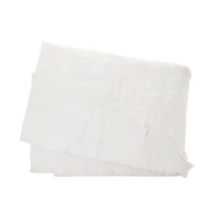 Picture of GE Insulation Ovn Wrpr Part# WB35T10209