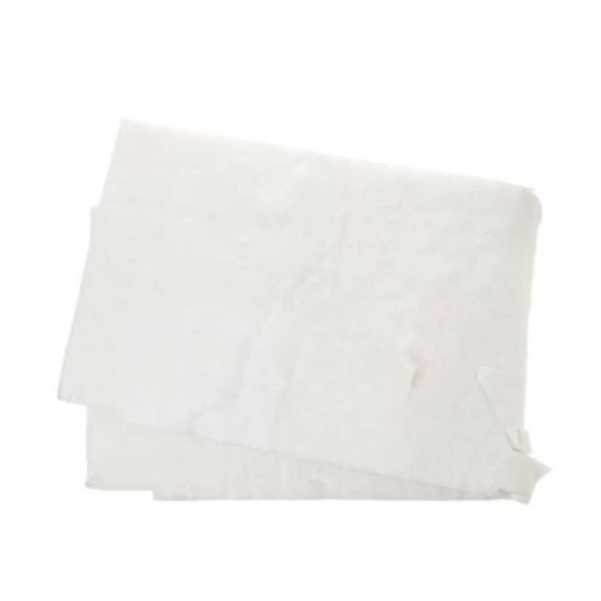 Picture of GE Insulation Ovn Wrpr Part# WB35T10209