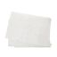 Picture of GE Insulation Ovn Wrpr Part# WB35T10209