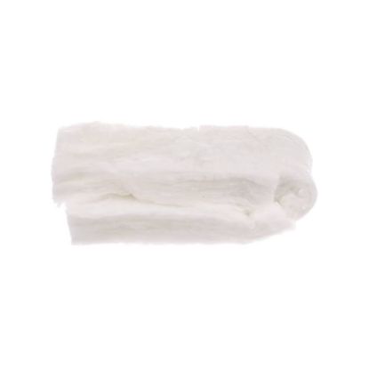 Picture of GE Insulation Door Part# WB35T10077