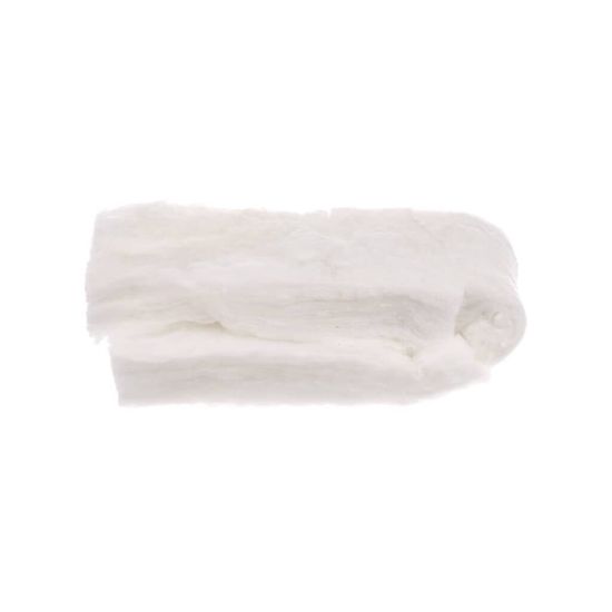 Picture of GE Insulation Door Part# WB35T10077