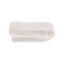 Picture of GE Insulation Door Part# WB35T10077