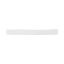 Picture of GE Wall Oven Insulation - 30" Part# WB35X21666