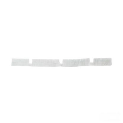 Picture of GE Insulation Dr Top Part# WB35X21737