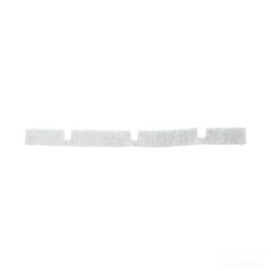 Picture of GE Insulation Dr Top Part# WB35X21737