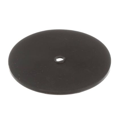 Picture of GE Seal Valve Part# WB35X21708