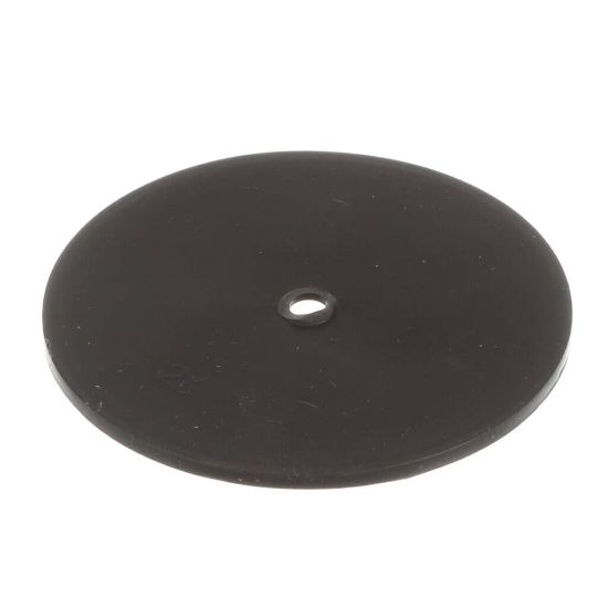 Picture of GE Seal Valve Part# WB35X21708