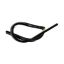 Picture of GE Insulation Tape Foam Part# WB35X24125
