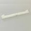 Picture of GE Insulation Door Part# WB35X21688
