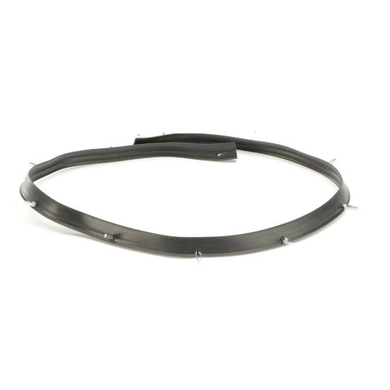 Picture of GE Front Gasket Asm Part# WB35X28743