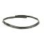 Picture of GE Front Gasket Asm Part# WB35X28743