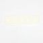 Picture of GE Gasket Broil Element Part# WB35X21972
