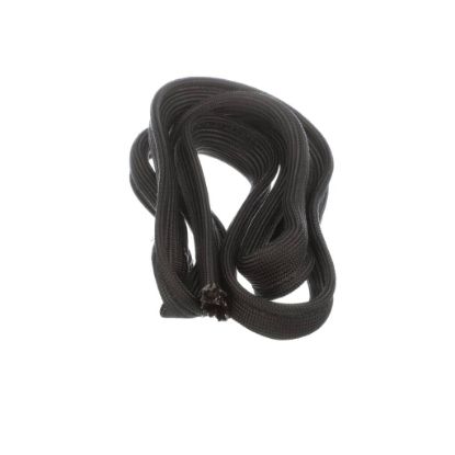 Picture of GE Gasket Asm Door Part# WB35X29668