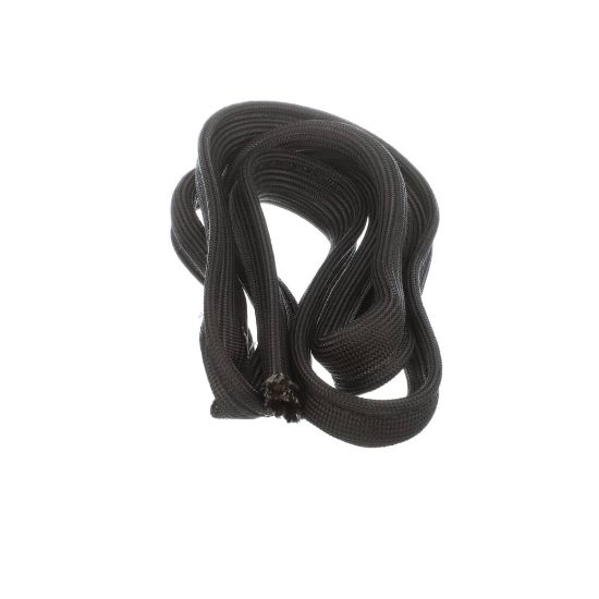 Picture of GE Gasket Asm Door Part# WB35X29668