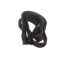 Picture of GE Gasket Asm Door Part# WB35X29668