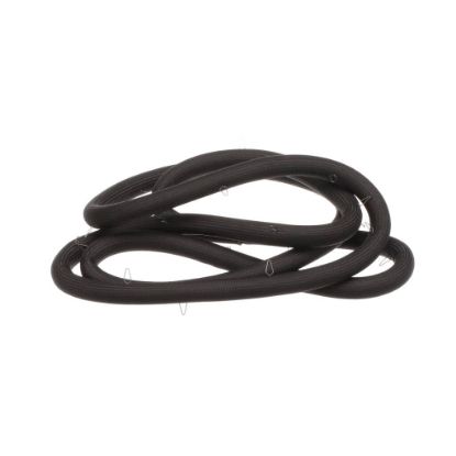 Picture of GE Oven Door Gasket Part# WB35X30048