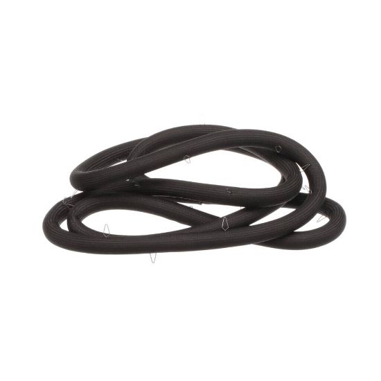 Picture of GE Oven Door Gasket Part# WB35X30048