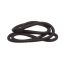 Picture of GE Oven Door Gasket Part# WB35X30048