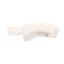 Picture of GE Insulation Door Part# WB35T10114