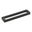 Picture of GE Vent Tube Gasket Part# WB35X30083