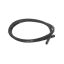 Picture of GE Gasket Door Asm Part# WB35X29720