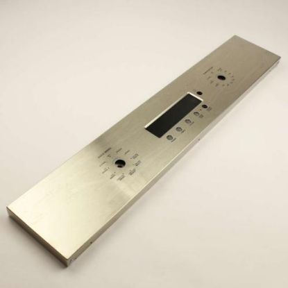 Picture of GE Panel Cntl Asm 30 Mgm Part# WB36T10925