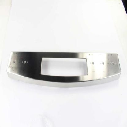 Picture of GE Panel Manifold Upper Part# WB36X20593