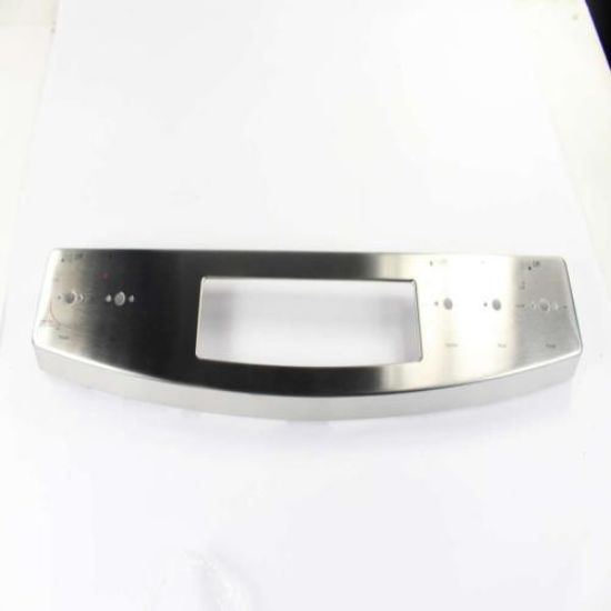 Picture of GE Panel Manifold Upper Part# WB36X20593