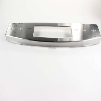 Picture of GE Panel Manifold Upper Part# WB36X20587