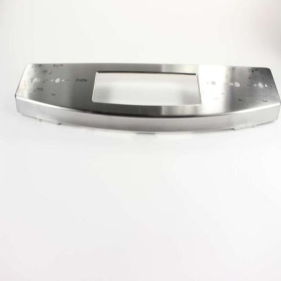 Picture of GE Panel Manifold Upper Part# WB36X20587