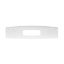 Picture of GE Trim Bracket Asm Wh Part# WB36T11413