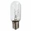 Picture of GE Lamp-incandescent Part# WB36X10003