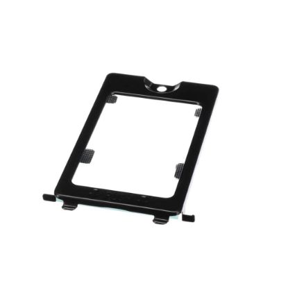 Picture of GE Cover-glass Part# WB36X10217