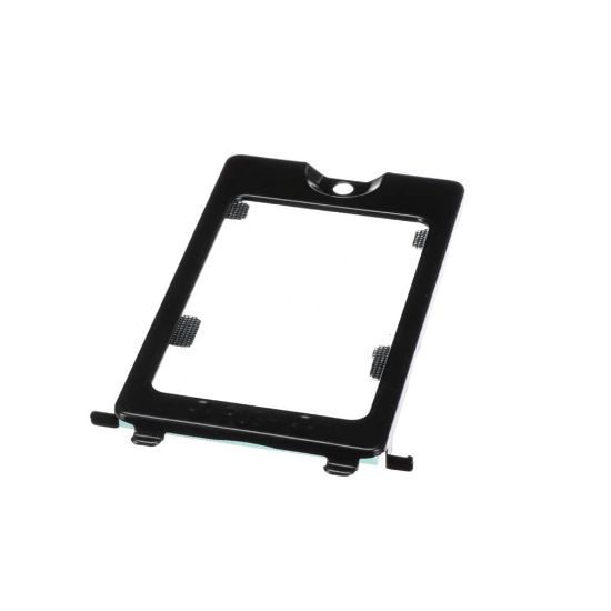 Picture of GE Cover-glass Part# WB36X10217