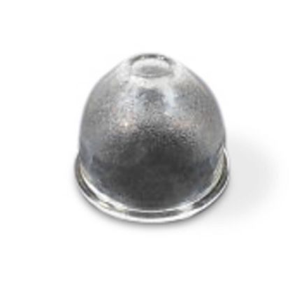 Picture of GE Lamp Cov Asm Part# WB36X192