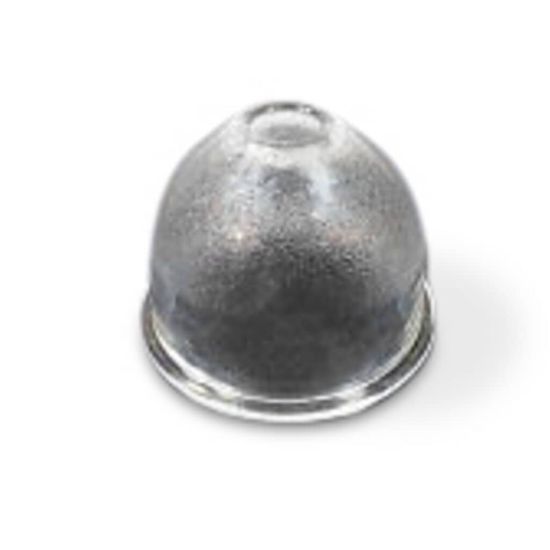 Picture of GE Lamp Cov Asm Part# WB36X192