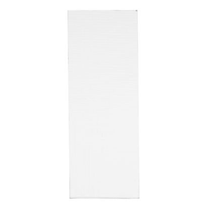 Picture of GE Glass Cooktop Lamp Part# WB36X10071