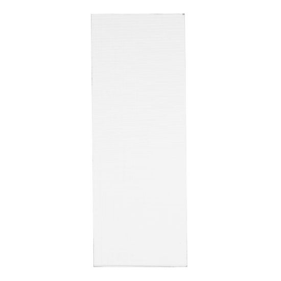 Picture of GE Glass Cooktop Lamp Part# WB36X10071