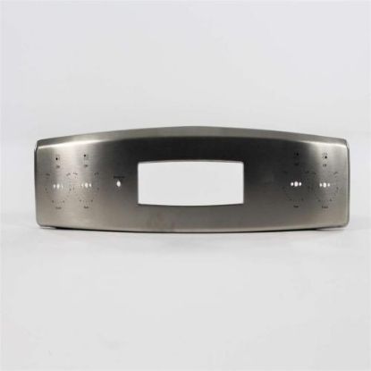 Picture of GE Trim Control Part# WB36X24648