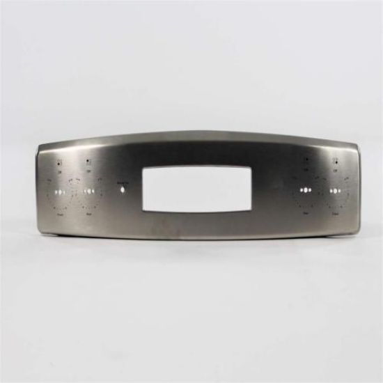 Picture of GE Trim Control Part# WB36X24648