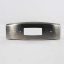 Picture of GE Trim Control Part# WB36X24648