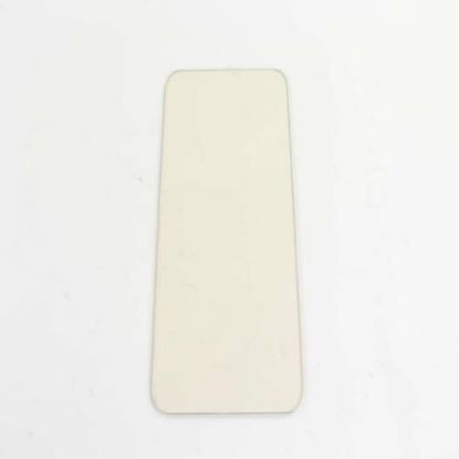 Picture of GE Ceramic-top Part# WB36X10129