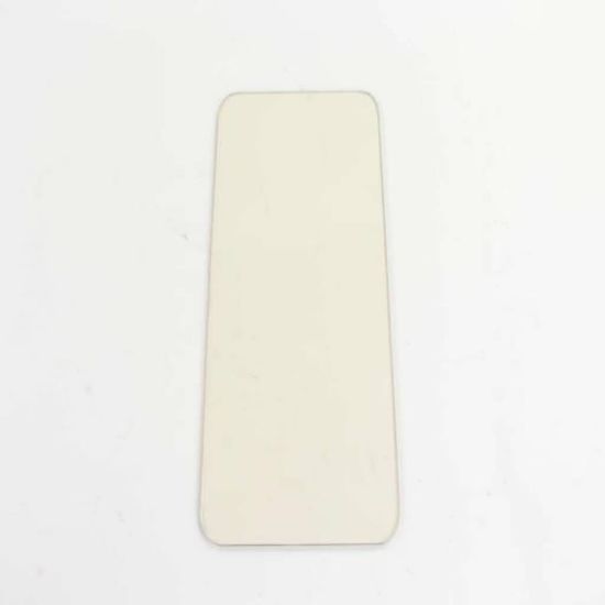 Picture of GE Ceramic-top Part# WB36X10129