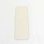 Picture of GE Ceramic-top Part# WB36X10129