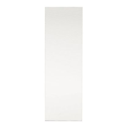 Picture of GE Glass Part# WB36X10293