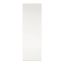 Picture of GE Glass Part# WB36X10293