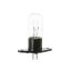 Picture of GE Lamp Part# WB36X10063
