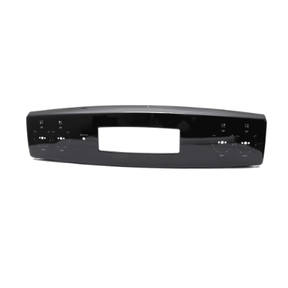 Picture of GE Trim Control Part# WB36X21590