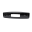 Picture of GE Trim Control Part# WB36X21590
